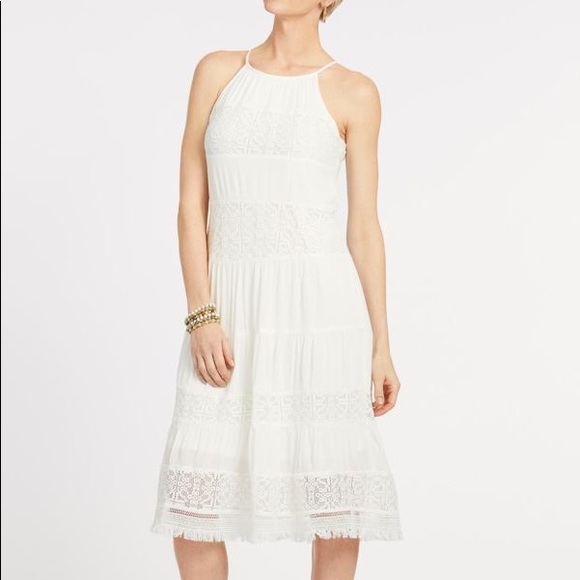 Kut From The Kloth Dress - Picture 1 of 5